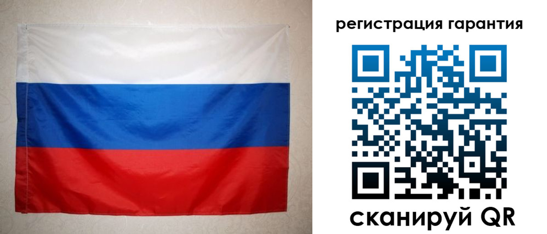 найти адрес прописки в Данкове